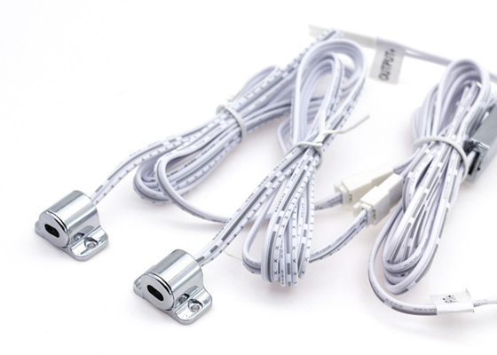 C.C. aberta 12V do interruptor do sensor da porta clara controlada do automóvel - 24V para a mobília