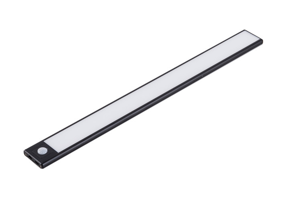Bateria de lítio leve interna de PIR Wireless Motion Sensor With do vestuário