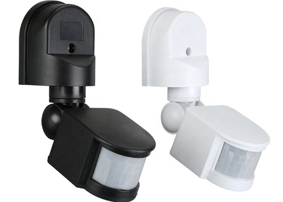 O sensor de movimento infravermelho da C.C. 12V comuta a luz do diodo emissor de luz de PIR Automatic For