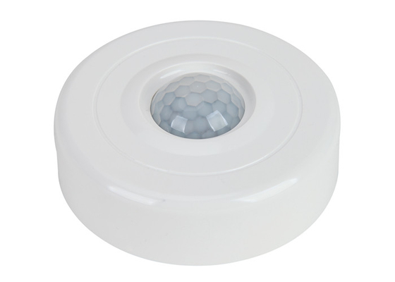 5,8 do corredor do IR do infravermelho de movimento do sensor gigahertz da C.A. 100 do interruptor da luz - 265V