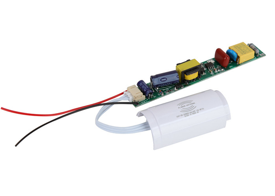 Auto no sensor de radar fora leve 100 da micro-ondas - 240mA para o tubo do diodo emissor de luz T8