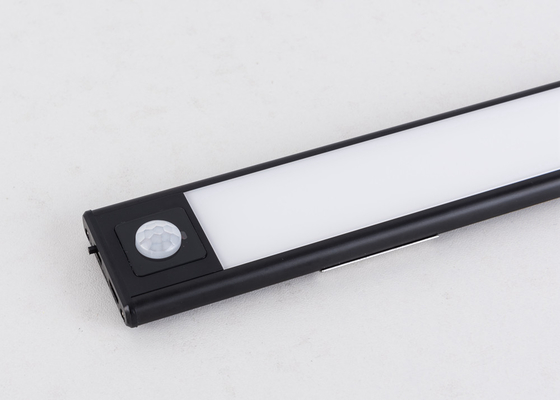 Bateria de lítio leve interna de PIR Wireless Motion Sensor With do vestuário