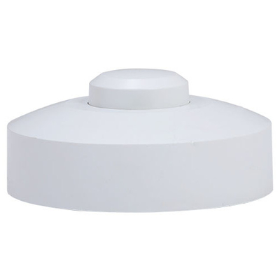 Fora no interruptor do sensor de movimento da micro-ondas do HF do sensor 800W 5.8Ghz da distância do radar