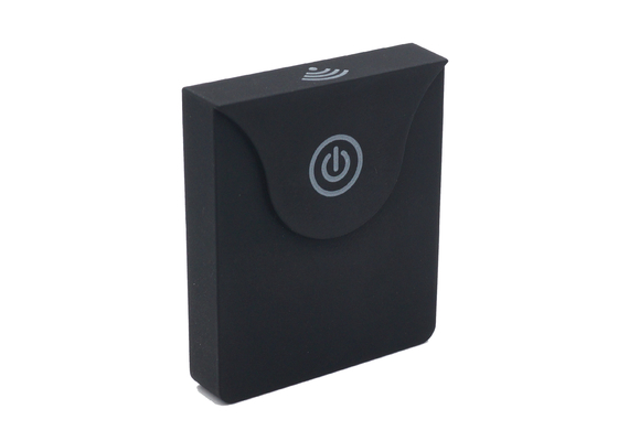 O sensor do toque do disparador da porta comuta Dimmable 2.4Ghz sem fio